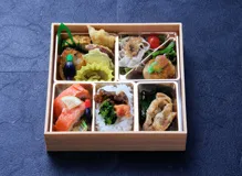 銀だら